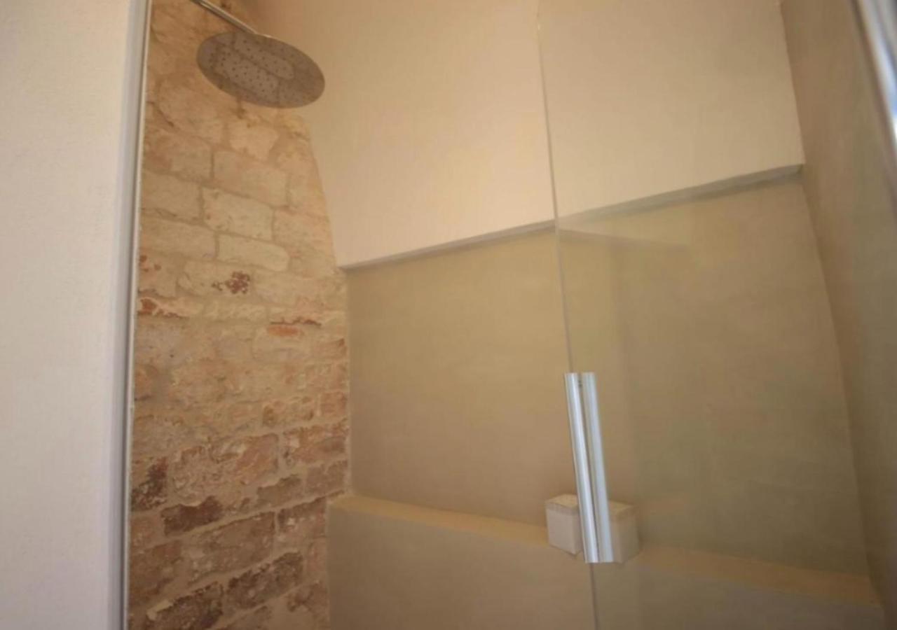Masseria Ramasian Monopoli Luaran gambar